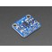 Adafruit VL6180X Time of Flight Distance Ranging Sensor (VL6180)