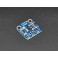 Adafruit APDS9960 Proximity, Light, RGB, and Gesture Sensor