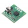 TB9051FTG Single Brushed DC Motor Driver Carrier