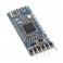 Bluetooth modul AT-09 BLE 4.0