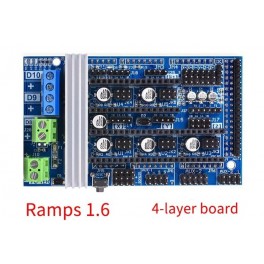 RAMPS 1.6