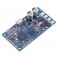 High-Power Simple Motor Controller G2 24v12