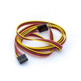 Extension Cable -P