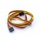 Extension Cable -P