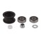 Smooth Idler Pulley Kit