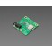 Audio Adapter Board for Teensy 4.0