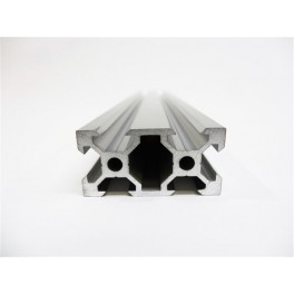 V-Slot 20x40x1500mm V-Slot 20x40x1500mm