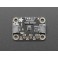 Adafruit TMP117 ±0.1°C High Accuracy I2C Temperature Sensor - STEMMA QT / Qwiic