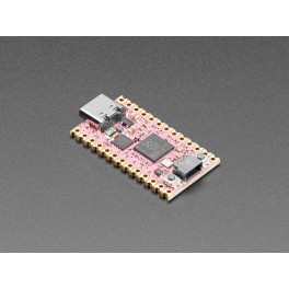 Adafruit KB2040 - RP2040 Kee Boar Driver