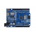 Arduino Uno R3 CH340 USB-C SMD