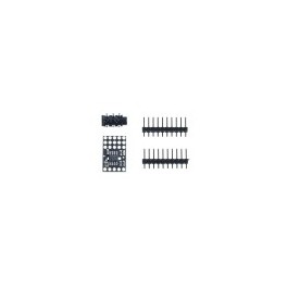 PICAXE-08M MODULE