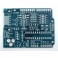 Arduino Serial PCB