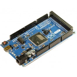 Arduino Due