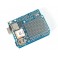 Adafruit Ultimate GPS Logger Shield - Includes GPS Module