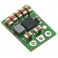 Pololu 5V Step-Up/Step-Down Voltage Regulator S7V7F5