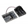 I2C Explorer Kit