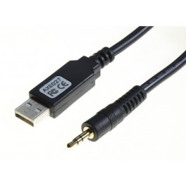 PICAXE USB Download Cable