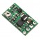 Pololu Step-Up/Step-Down Voltage Regulator S8V3A 