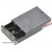 3-AA Battery Holder, Enclosed with Switch