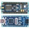 Arduino Nano verze 3.0