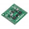 Pololu Dual MC33926 Motor Driver Shield for Arduino