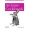 Arduino Cookbook, 2nd Edition